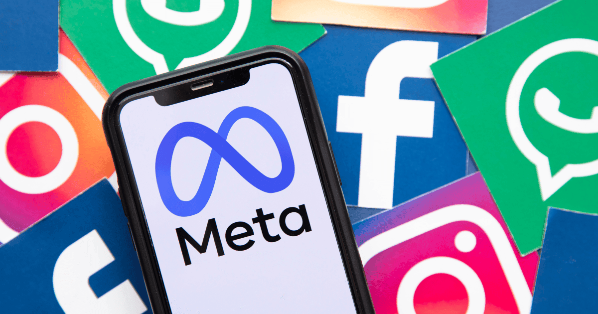 Meta công bố 5 xu hướng mạng xã hội sẽ định hình tăng trưởng doanh nghiệp Việt Nam năm 2026