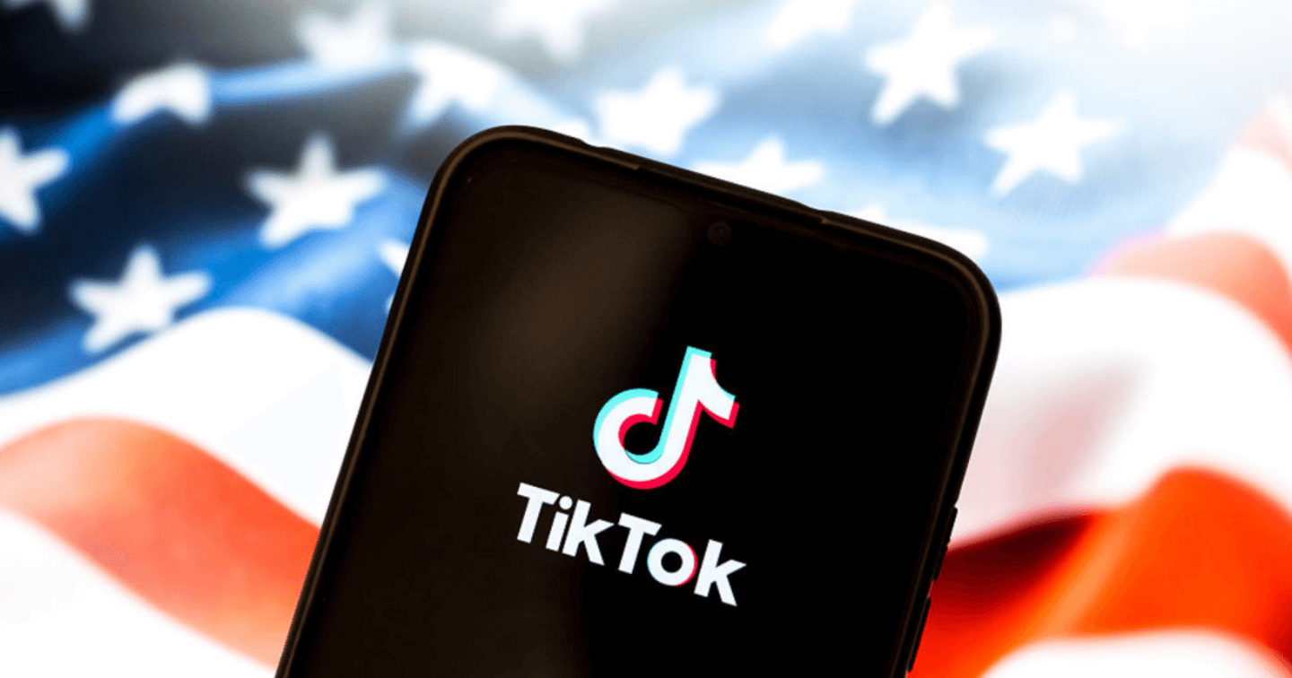 Đằng sau thương vụ 14 tỷ USD bán TikTok tại Mỹ: Marketer cần biết gì về thuật toán mới và chiến lược dữ liệu?