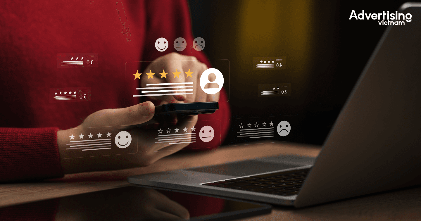 Vì sao trải nghiệm liền mạch đang trở thành tiêu chuẩn mới trong marketing dịch vụ số?
