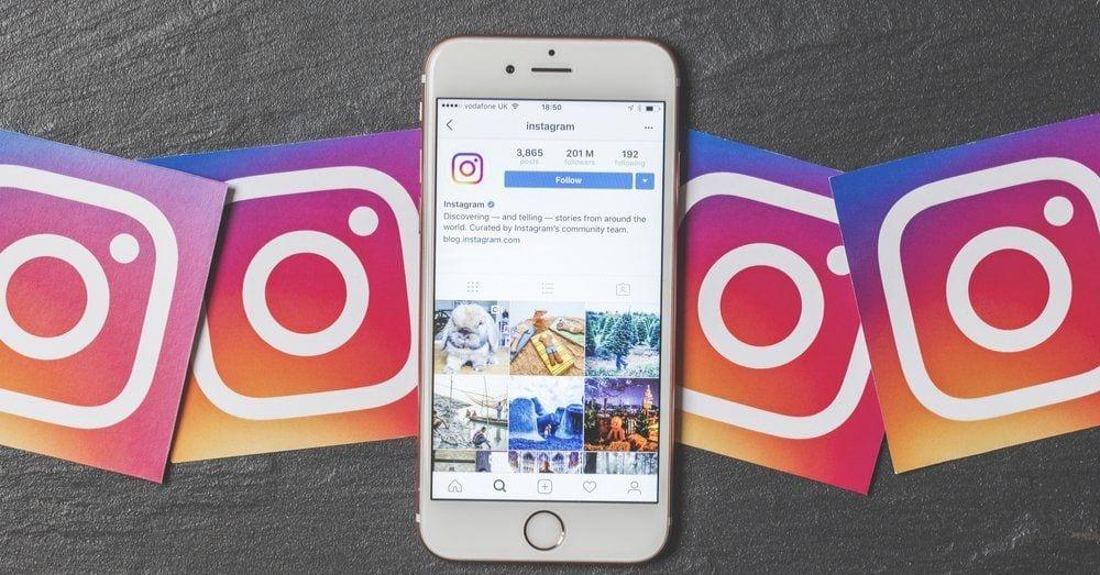 Instagram ra chính sách siết chặt các bài đăng về phẫu thuật thẩm mỹ và sản phẩm giảm cân