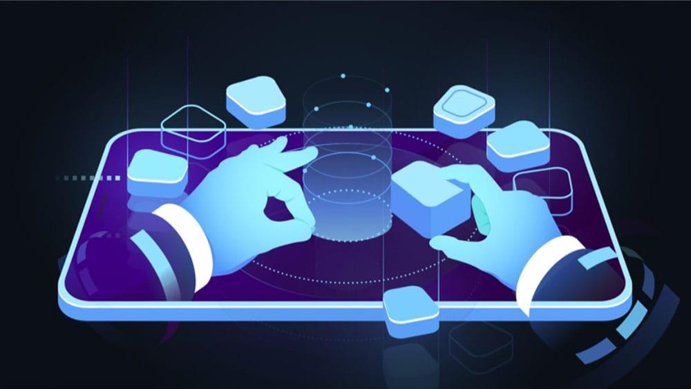 New research reveals APAC brands are reaching new heights in digital marketing maturity