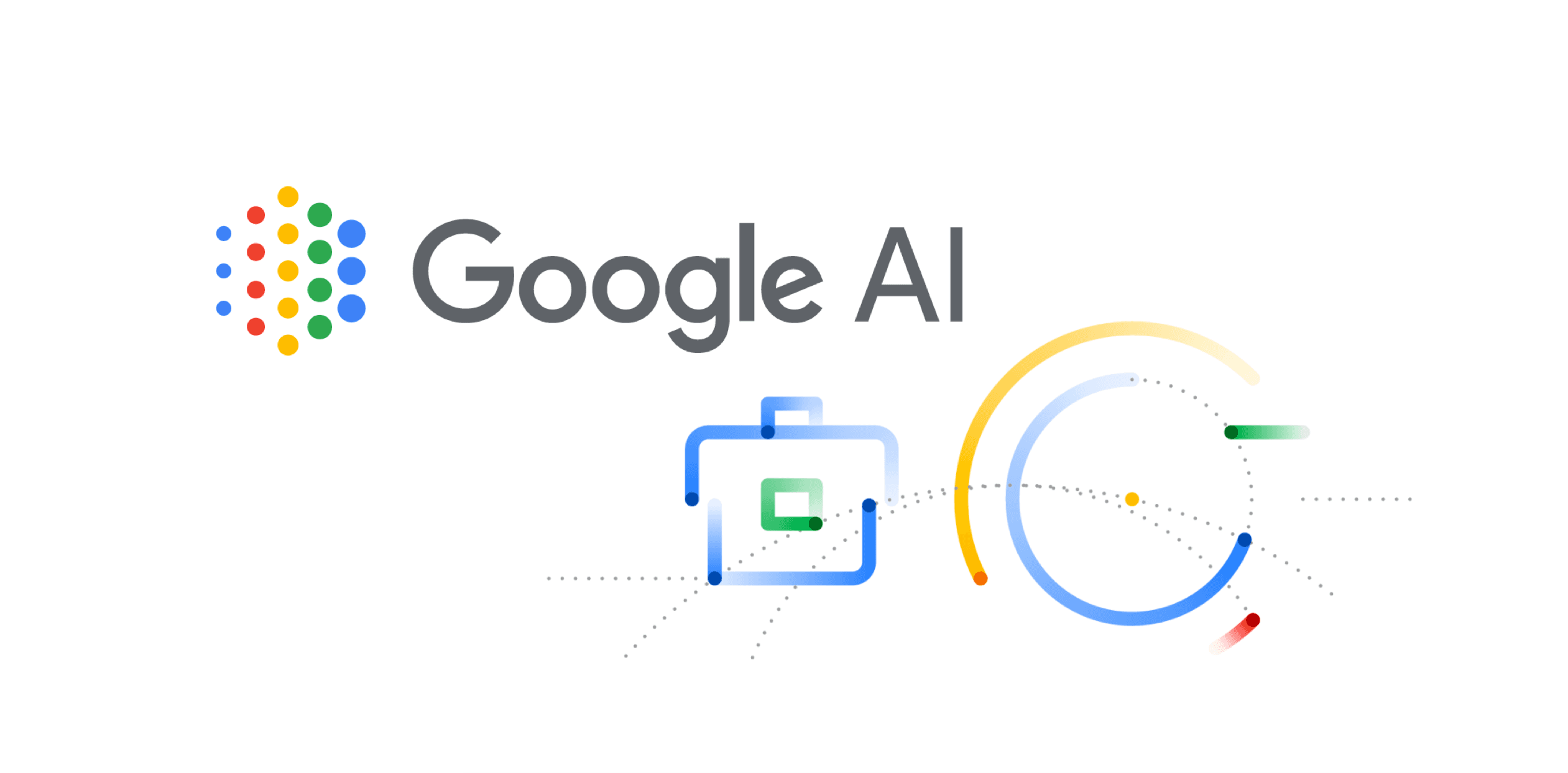 Google phát triển quy trình nhận dạng vật thể 3D mới giúp cải thiện trải nghiệm AR