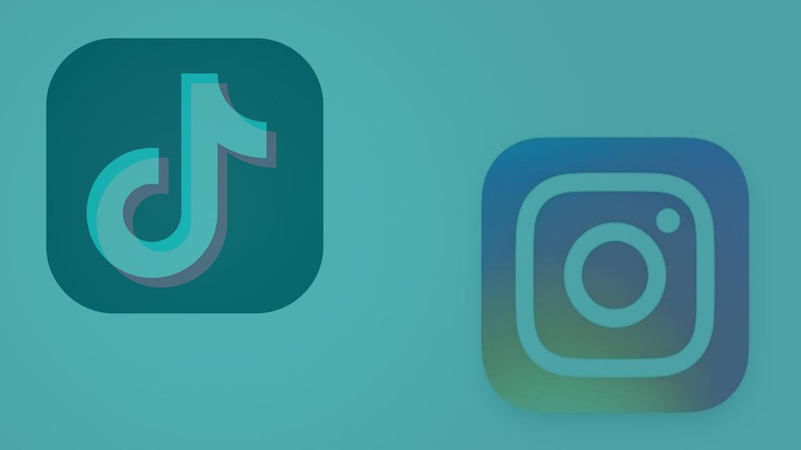 Instagram đang rục rịch phát triển tính năng giống với TikTok  