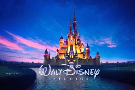 Publicis và Omnicom nhận gói thầu truyền thông trị giá 4 tỷ đô của Disney