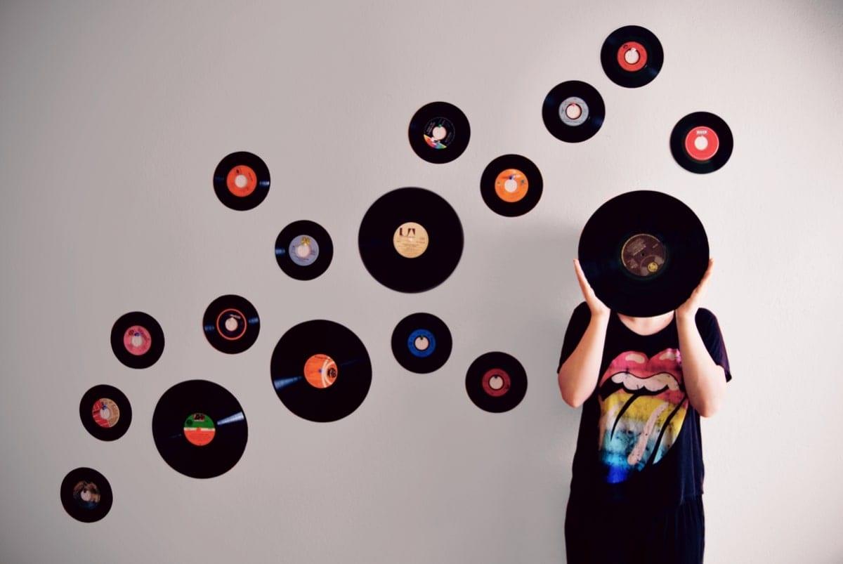 Vai trò then chốt của Music Marketing trong chiến lược tiếp cận người tiêu dùng