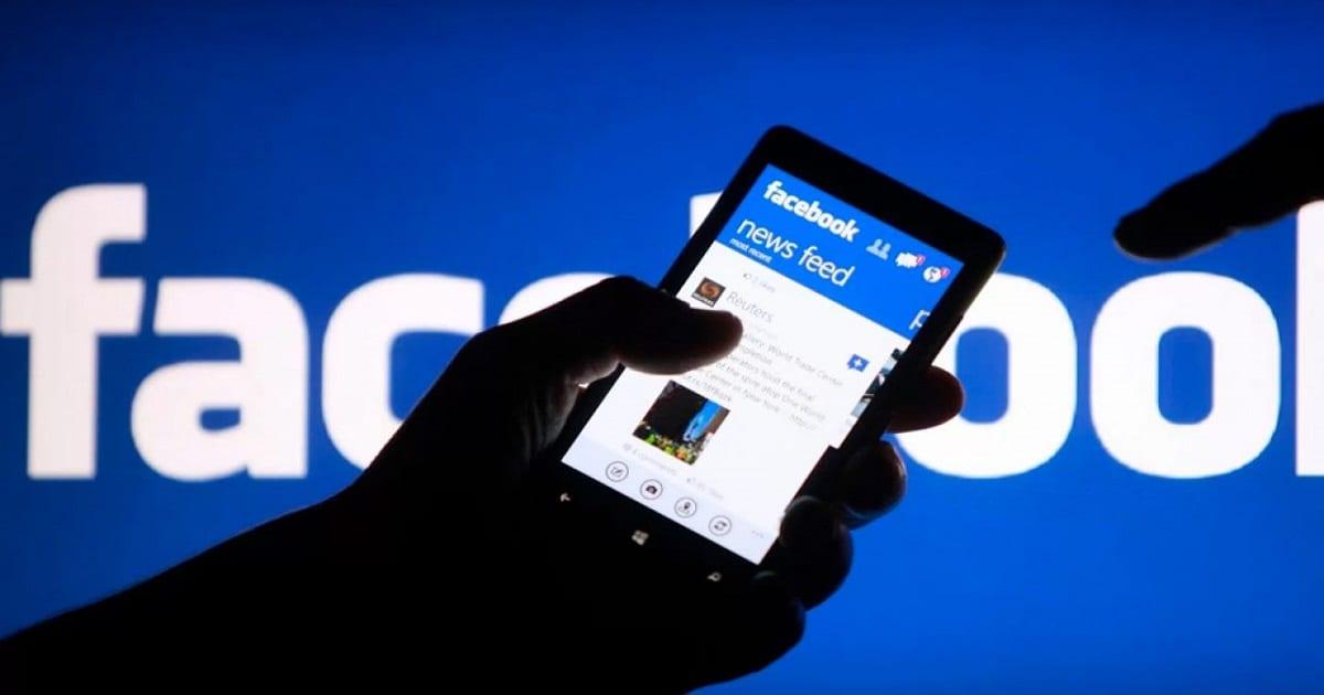 Đâu là 5 yếu tố tăng tỷ lệ chuyển đổi cho bài đăng Facebook?