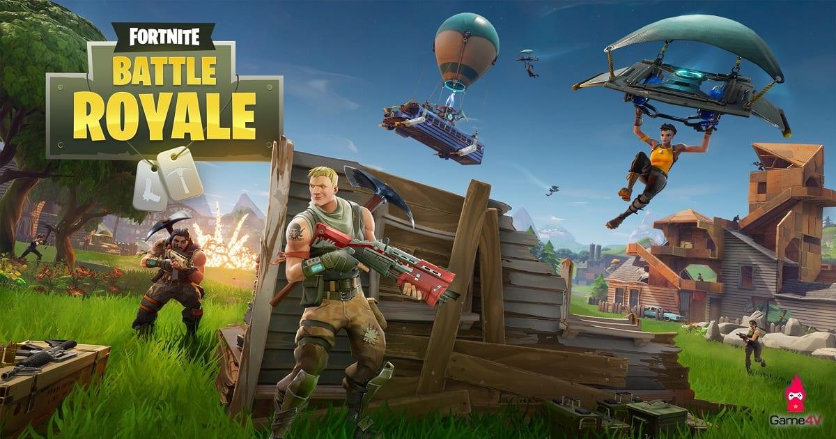 Thời đại công nghiệp game và 4 bài học dành cho Video Marketing