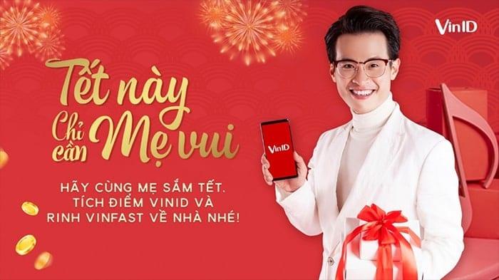 Điều Gì Giúp Doanh Nghiệp Khác Biệt Trong Cuộc Chiến Truyền Thông Tết 2020?