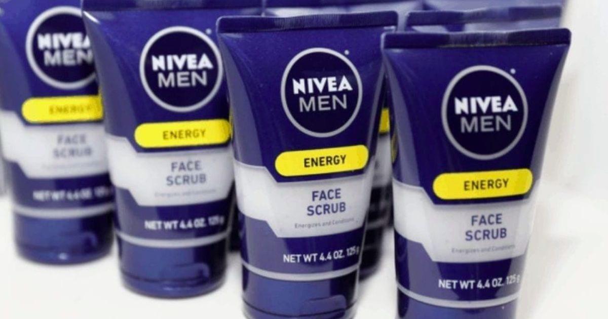 Beiersdorf chính thức công bố Publicis Groupe là global agency cho Nivea từ 2020 thay cho FCB