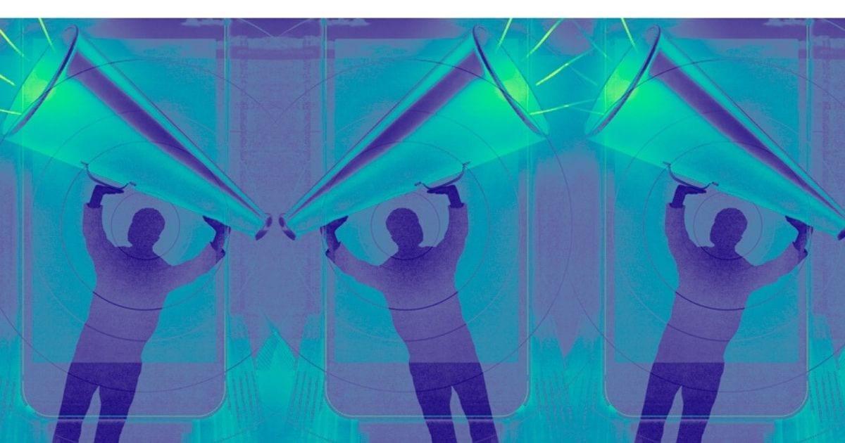 Khủng hoảng truyền thông là "bóng đen" của thương hiệu trong thời đại số