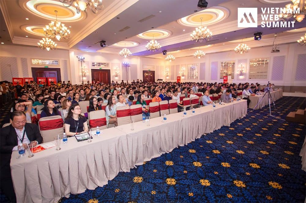 Thời Đại Của Trí Tuệ Nhân Tạo: Chiếc đũa thần cho Việt Nam tăng trưởng vượt bậc