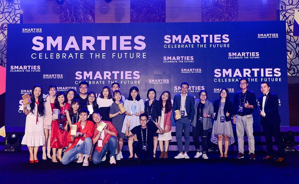 Unilever tiên phong trong thời đại digital, trở thành "ngôi trường mơ ước" cho các Marketer?