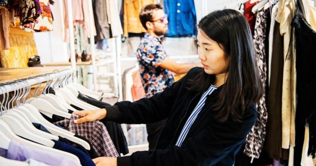 Google Review 2019: Những insight hàng đầu tại khu vực APAC