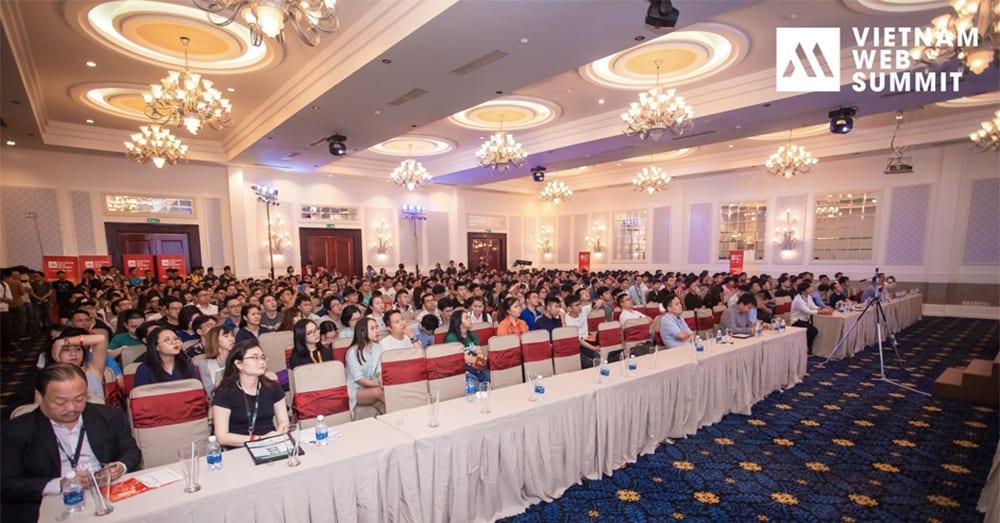 Thời Đại Của Trí Tuệ Nhân Tạo: Chiếc đũa thần cho Việt Nam tăng trưởng vượt bậc
