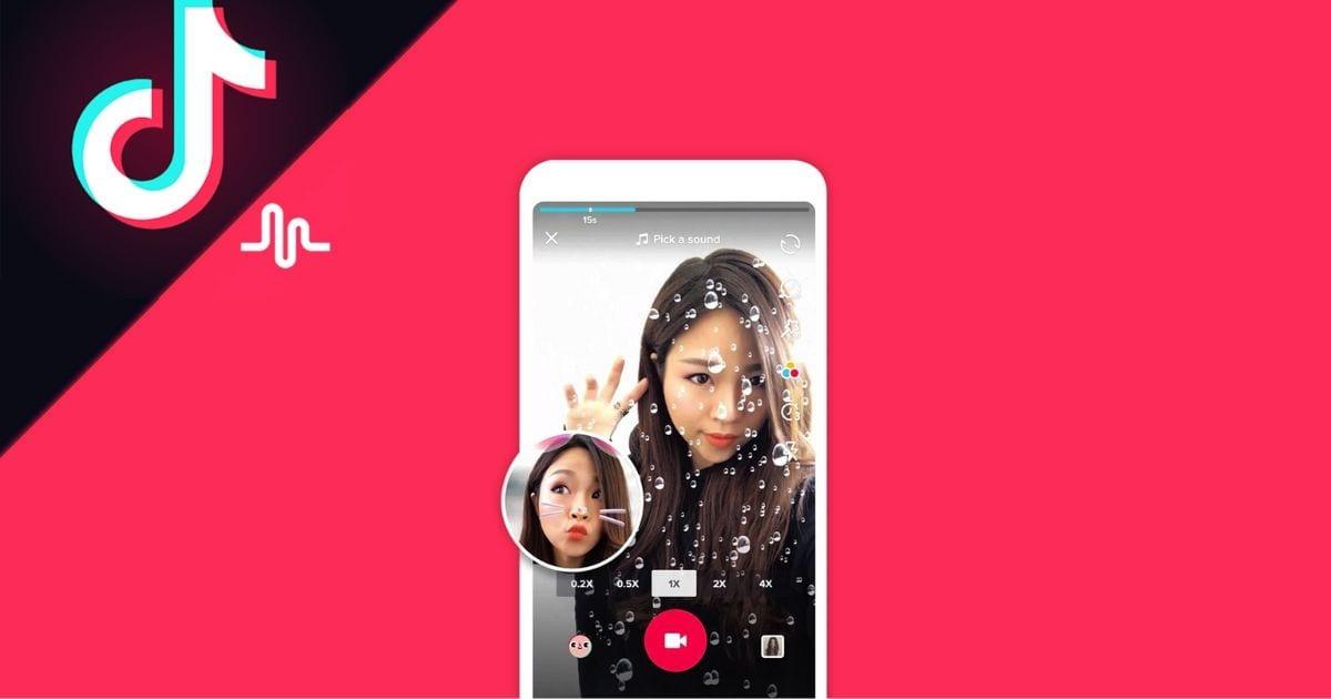 TikTok thắt chặt độ tuổi tham gia phát trực tuyến và gửi quà tặng ảo