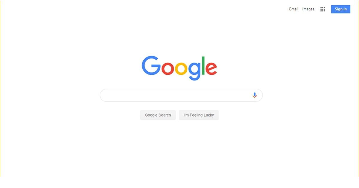 Google công bố danh sách tìm kiếm nổi bật của người Việt năm 2019