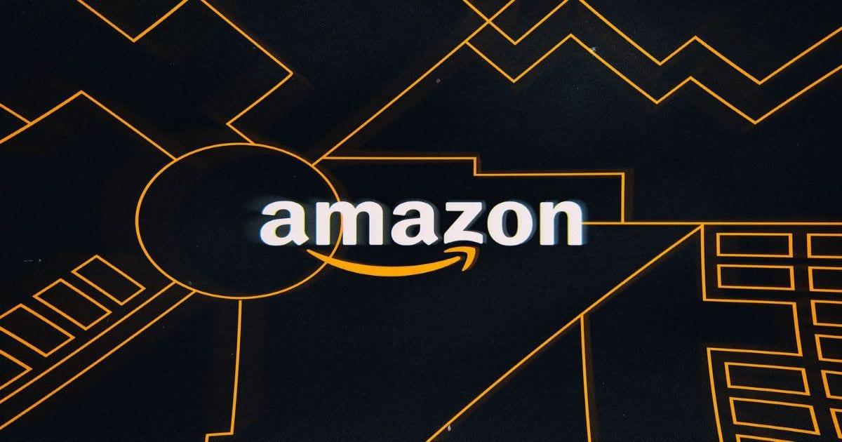 Những bài học rút ra từ báo cáo doanh thu quý 1 của Amazon “thời Covid”
