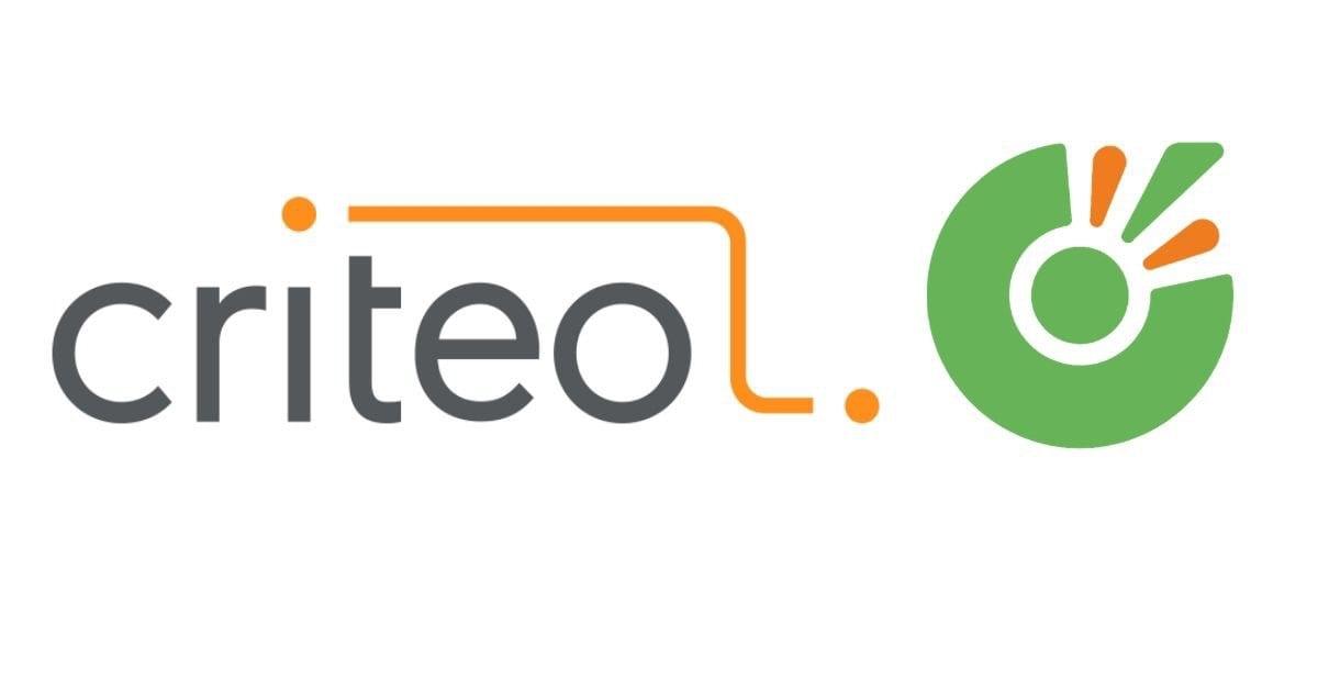 Criteo và Cốc Cốc hợp tác mở rộng inventory quảng cáo cho các chiến dịch Digital tại Việt Nam
