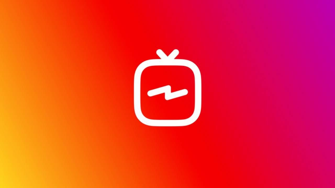 3 Bí quyết thành công với IGTV series