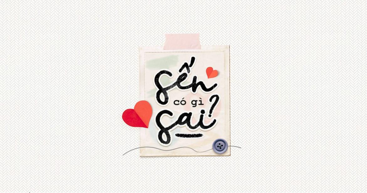Ơn trời, cuối cùng cũng có người nói hộ nỗi lòng của các cặp đôi rồi!