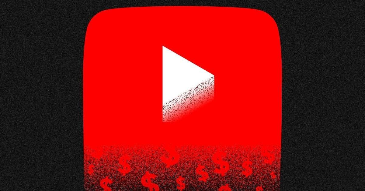 Google lần đầu công bố doanh thu của YouTube năm 2019 chạm mốc 15 tỷ đô la