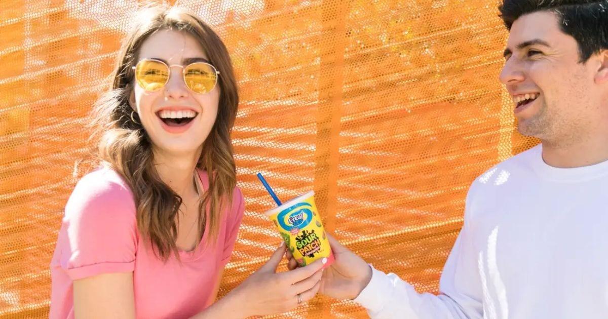 Gen Z đang xem gì trên trực tuyến? Đây là những gợi ý cho marketer năm 2020
