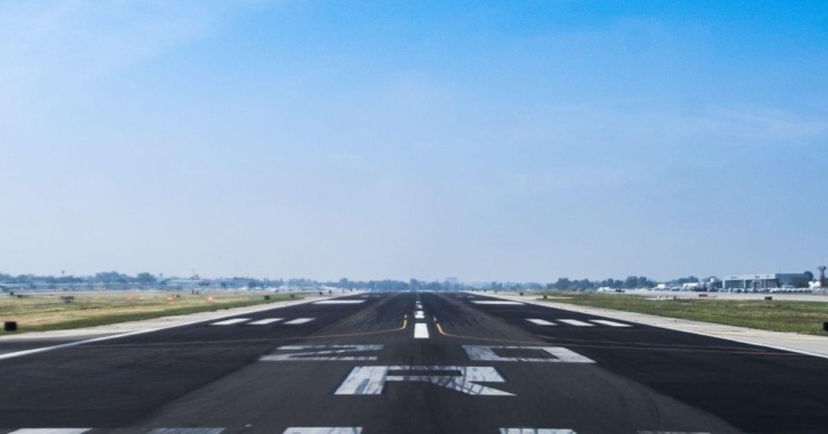 5 sai lầm thường gặp khi tạo landing page