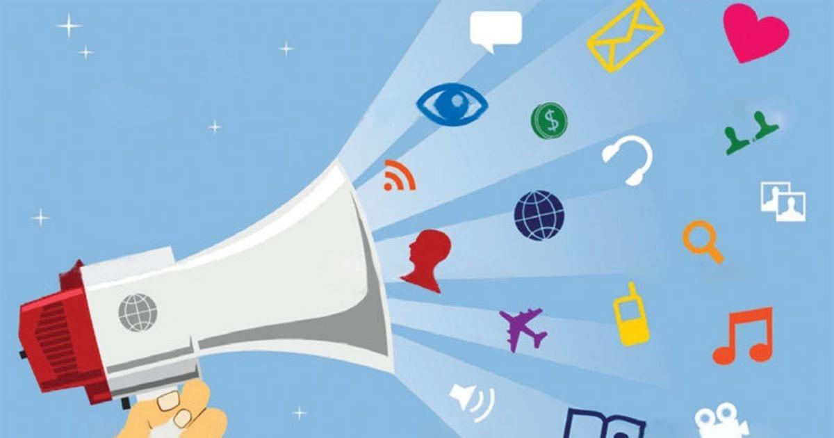 Hướng đi nào cho các nhà tiếp thị trong mùa dịch Corona?