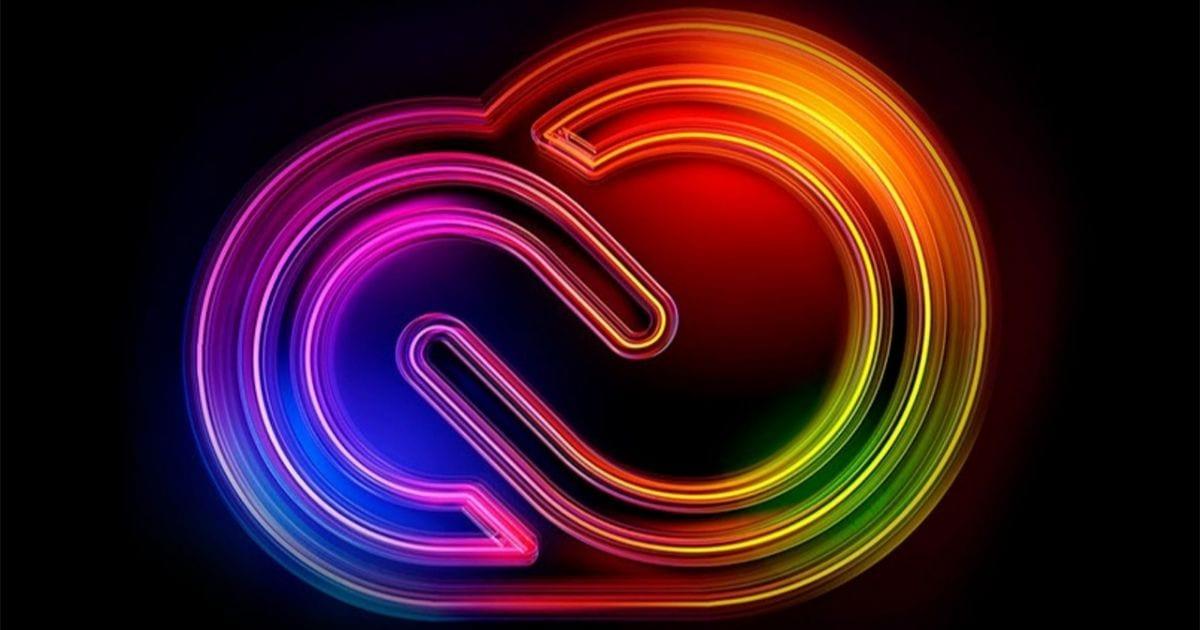 Adobe cấp quyền truy cập miễn phí trong đợt bùng phát Covid-19