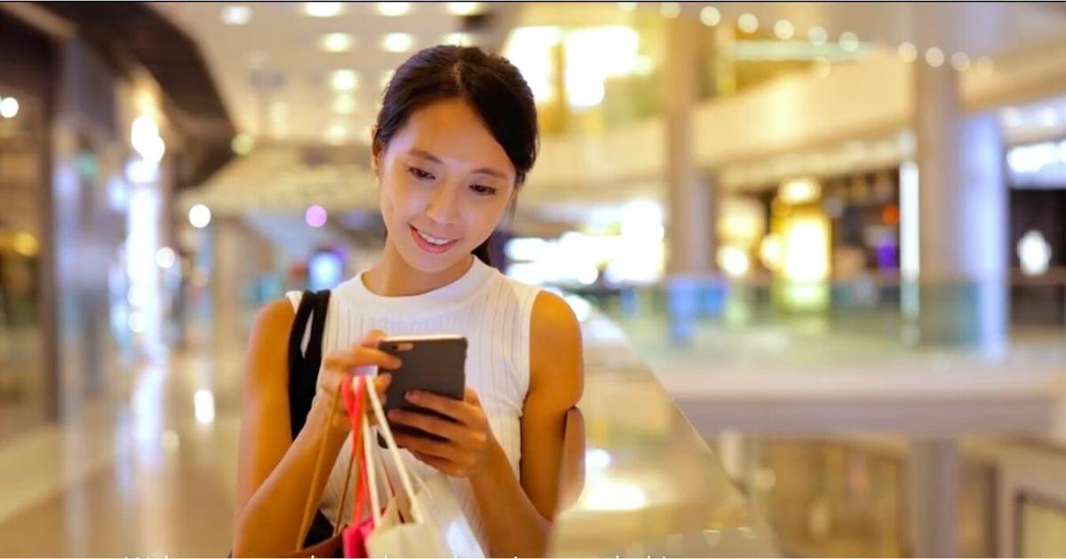 Riding the Digital Wave: Capturing Southeast Asia’s digital consumer in the Discovery Generation