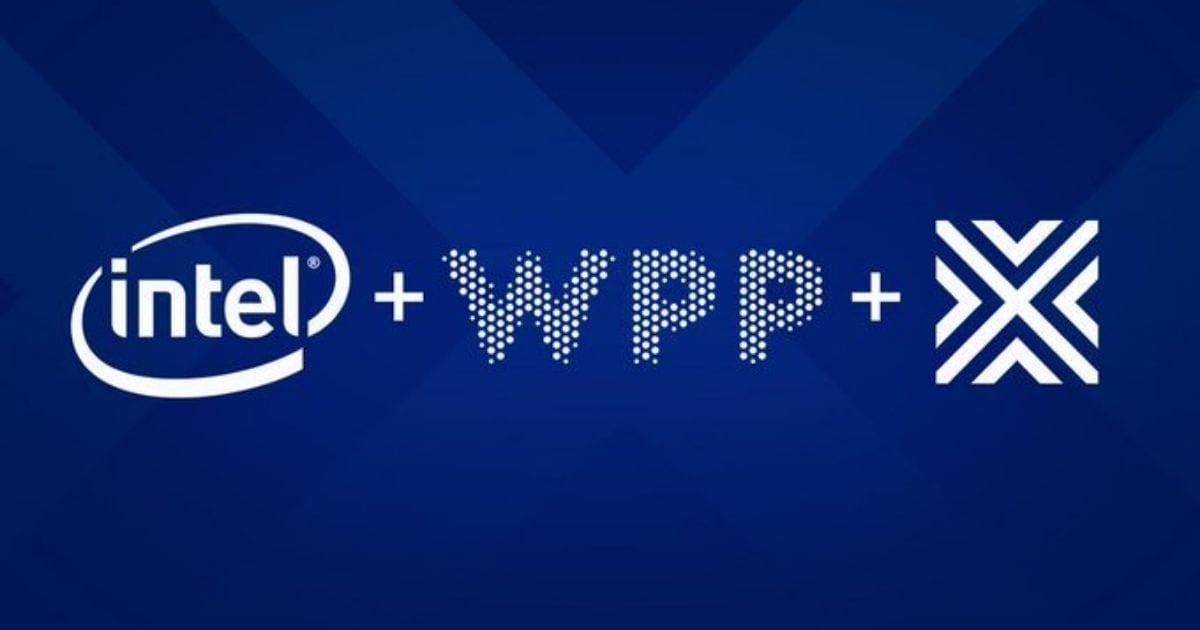 Intel bổ nhiệm VMLY&R vào vị trí creative agency toàn cầu