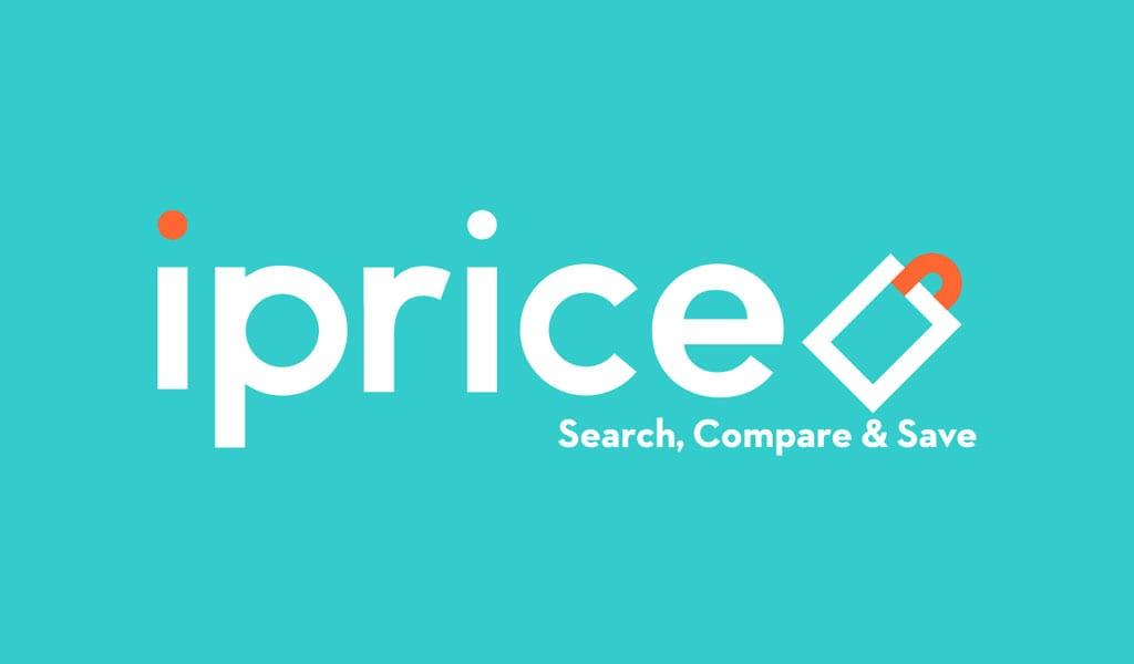 iPrice Group Raises US$10m, Led by ACA, to Become SEA’s Best Online Shopping Companion Platform