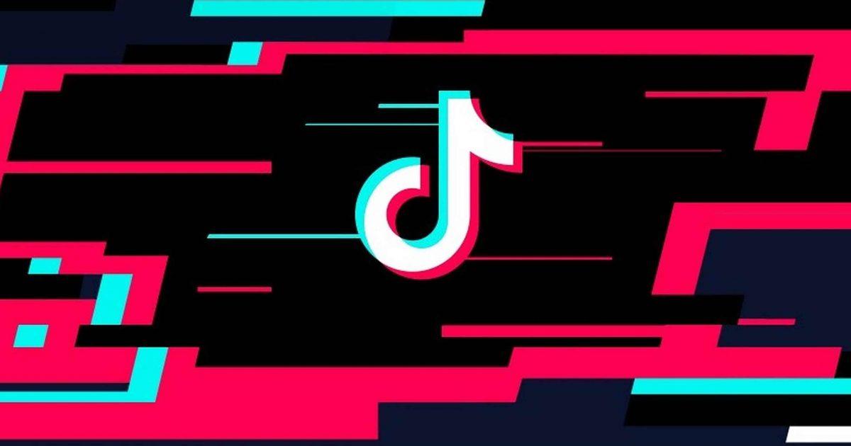 Ứng dụng TikTok ngày càng “hot” trong bối cảnh đại dịch COVID-19