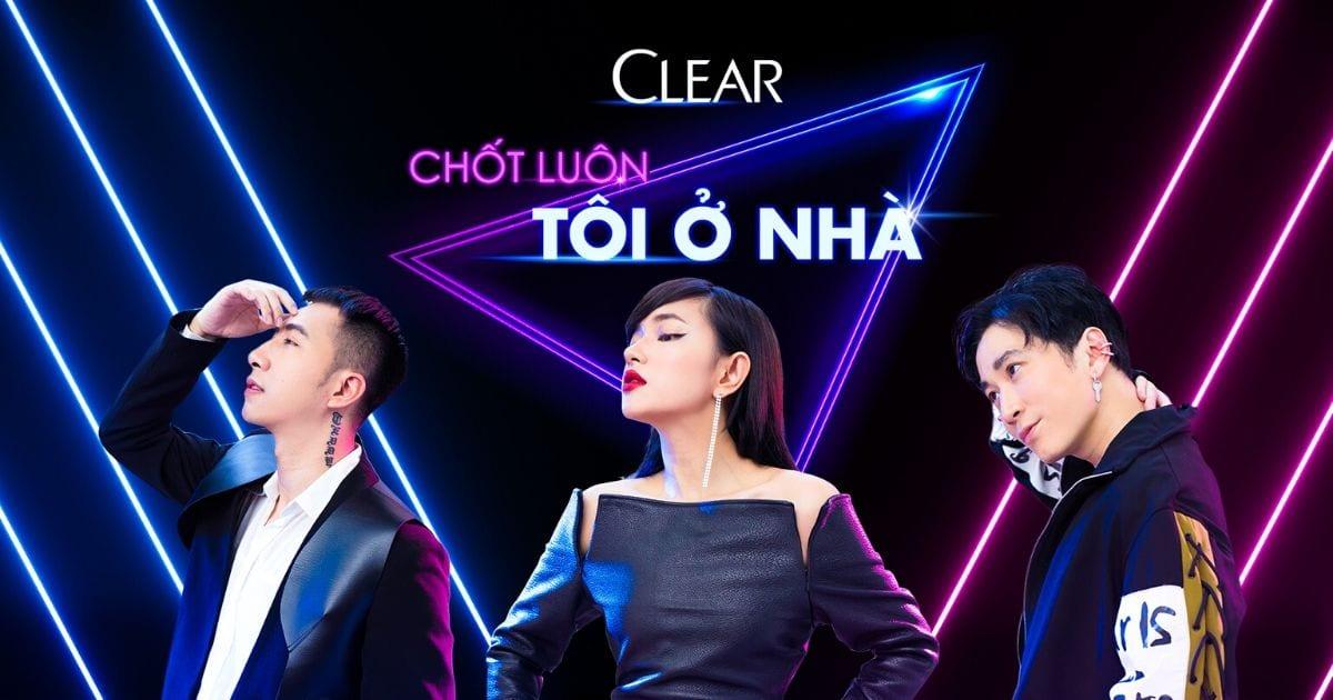 Người trẻ thấu hiểu hơn ai hết về tầm quan trọng của việc thích nghi để tái khởi đầu