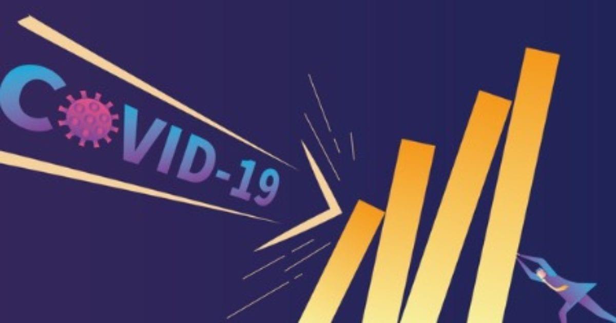 COVID-19:  Thời điểm củng cố mối quan hệ với người tiêu dùng