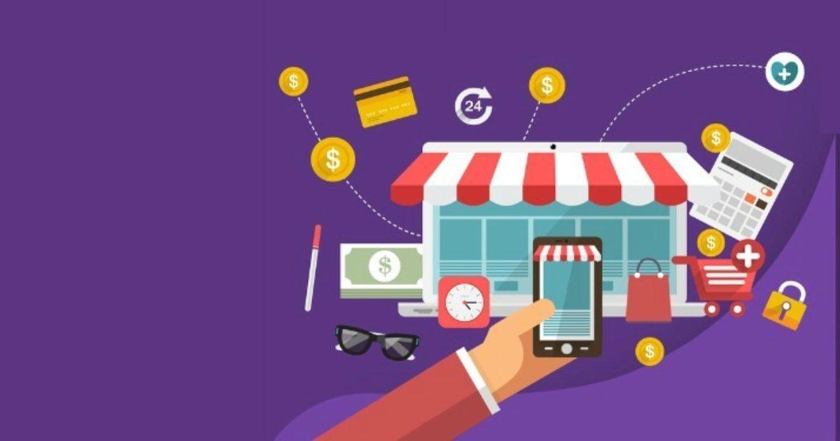 5 bước để tạo một kế hoạch Marketing nổi bật