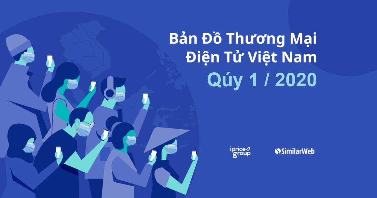 Thương mại điện tử mùa dịch: thời cơ tốt nhưng không dễ nắm bắt