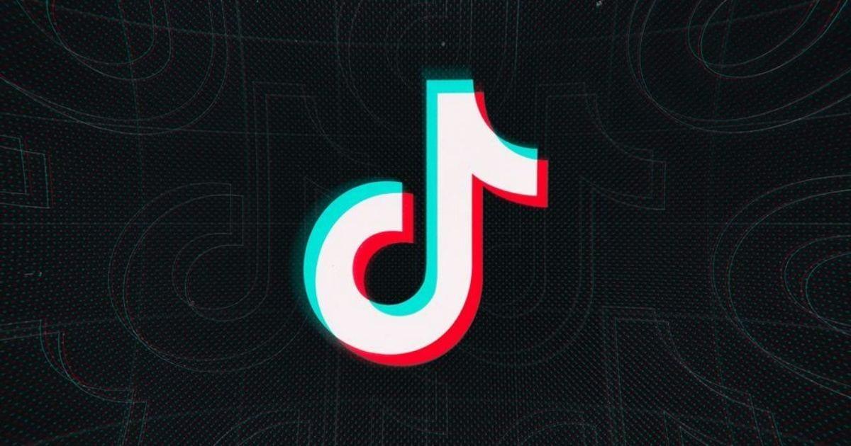 TikTok cam kết quyên góp 375 triệu USD chống dịch Covid-19