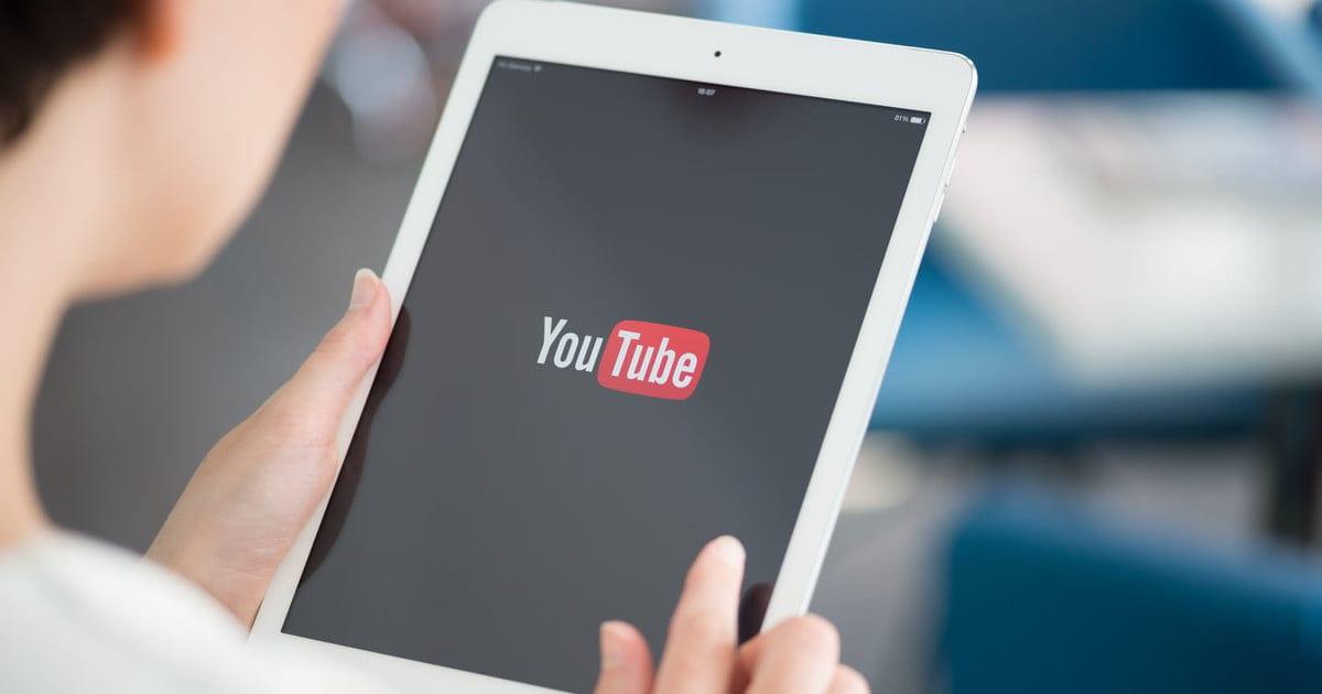 YouTube is reportedly planning to launch an in-app rival to viral video-sharing app TikTok before the end of 2020