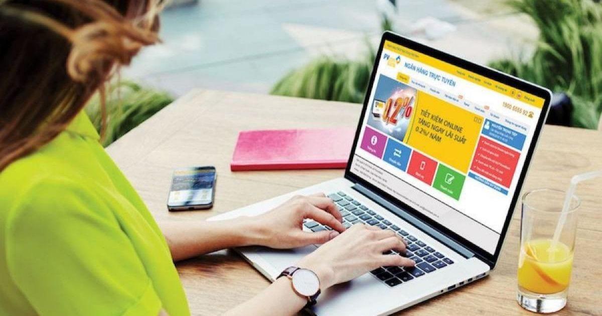 Nội dung “từng là” Vua - Nhân tố nào đã thay thế vị trí này?