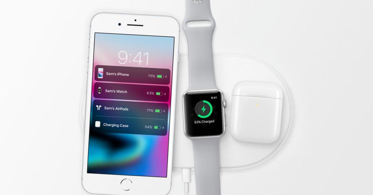 Vì sao Apple luôn đặt thời gian 9:41 trên sản phẩm