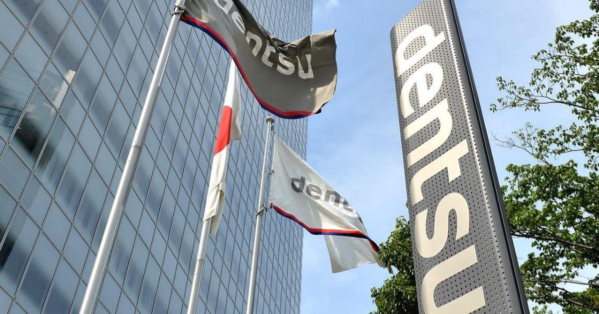 Dentsu hoãn công bố kết quả tài chính Quý 1/2020 do ảnh hưởng của COVID-19