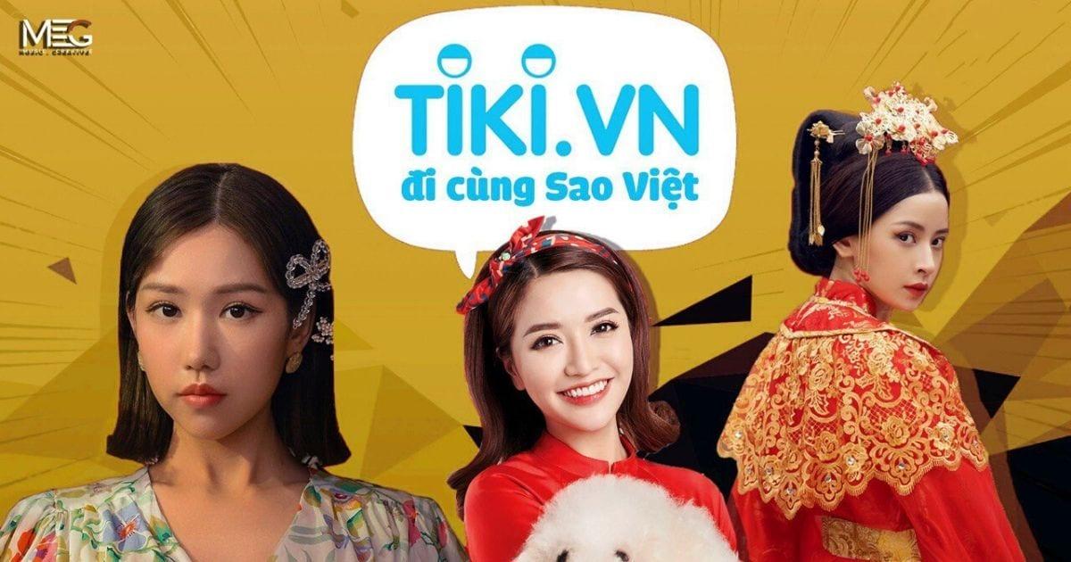 TIKI với chiến lược đốt tiền vào Âm Nhạc đã thành công như thế nào?