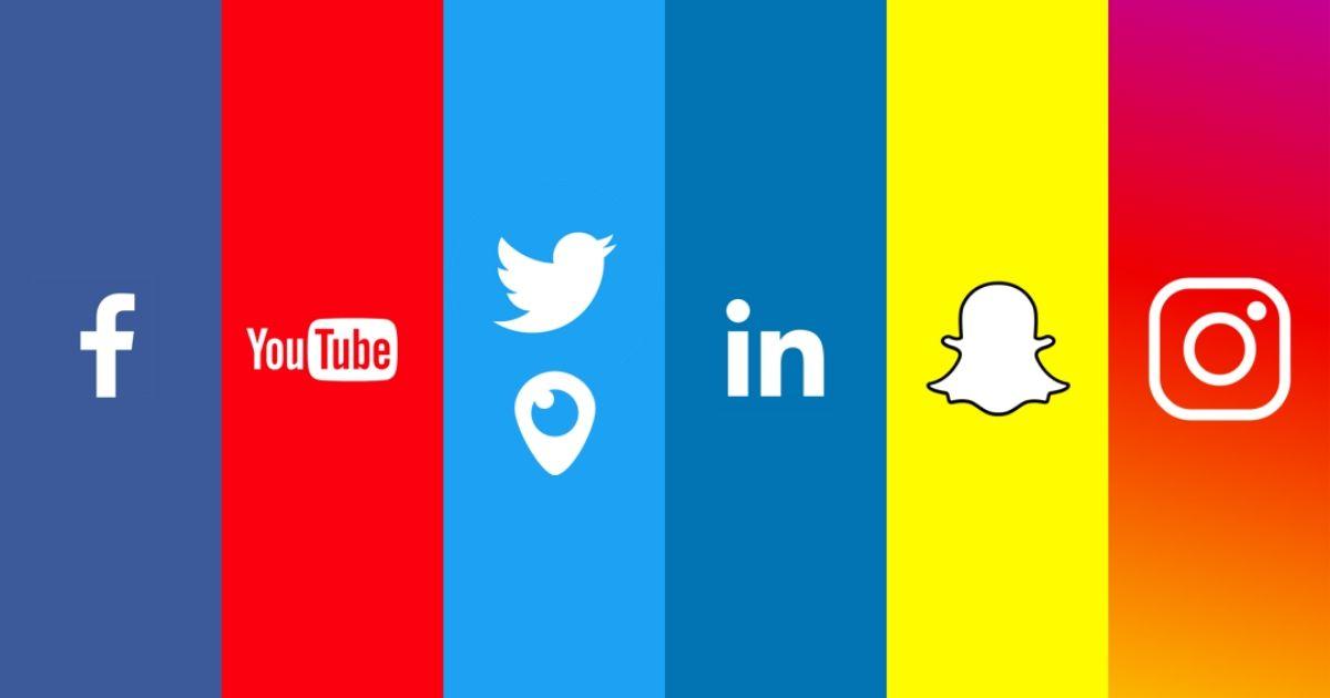 Marketer cần lưu ý 3 điều này để kiểm soát phương tiện truyền thông hiệu quả