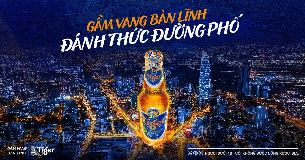 Cách làm việc đột phá & agile giữa Agency và Client - Lửa thử vàng, gầm vang bản lĩnh mùa Covid