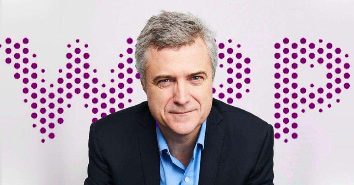 Mark Read - CEO WPP: “Coronavirus không phải là thử thách sống còn”