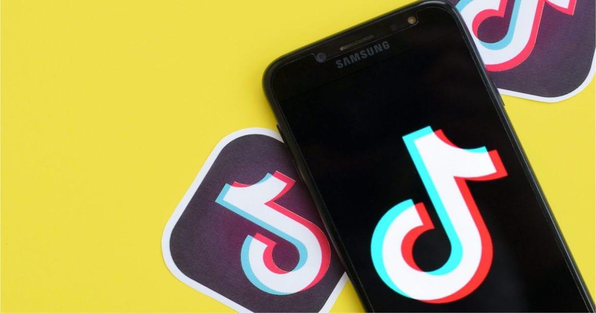 TikTok vẫn là ứng dụng kiếm tiền nhiều nhất thế giới