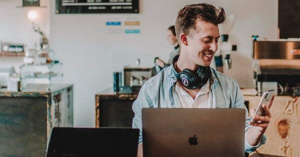 Email Marketing: 7 sai lầm cần tránh khi tiếp thị nội dung qua newsletter