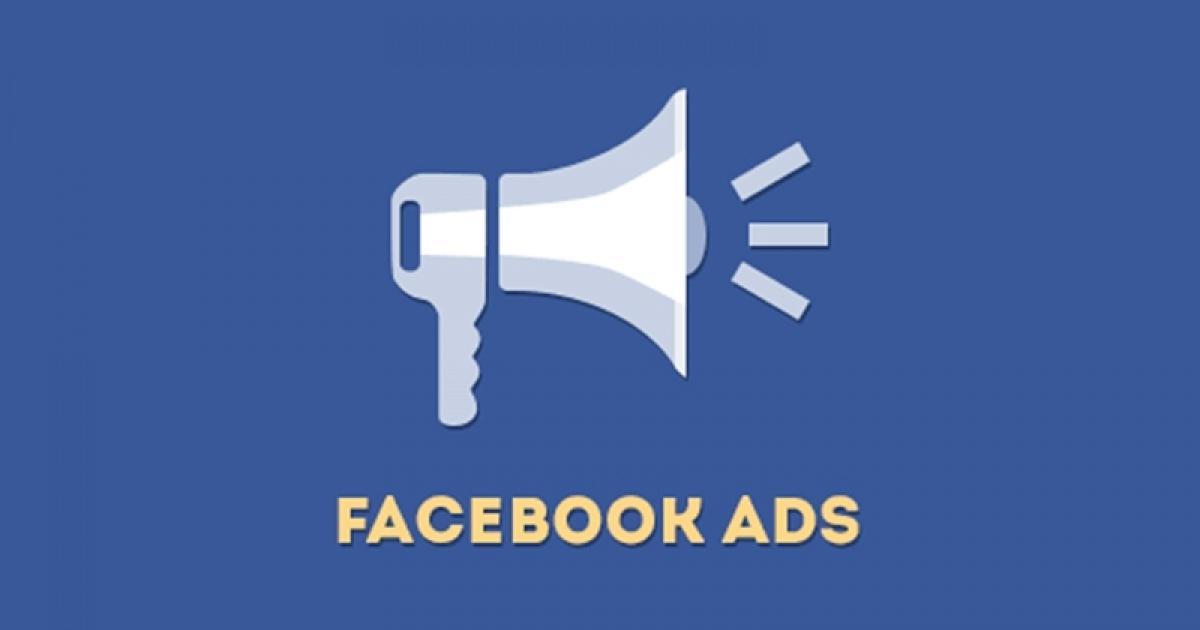 5 chiến dịch quảng cáo đạt tối ưu hóa trên Facebook