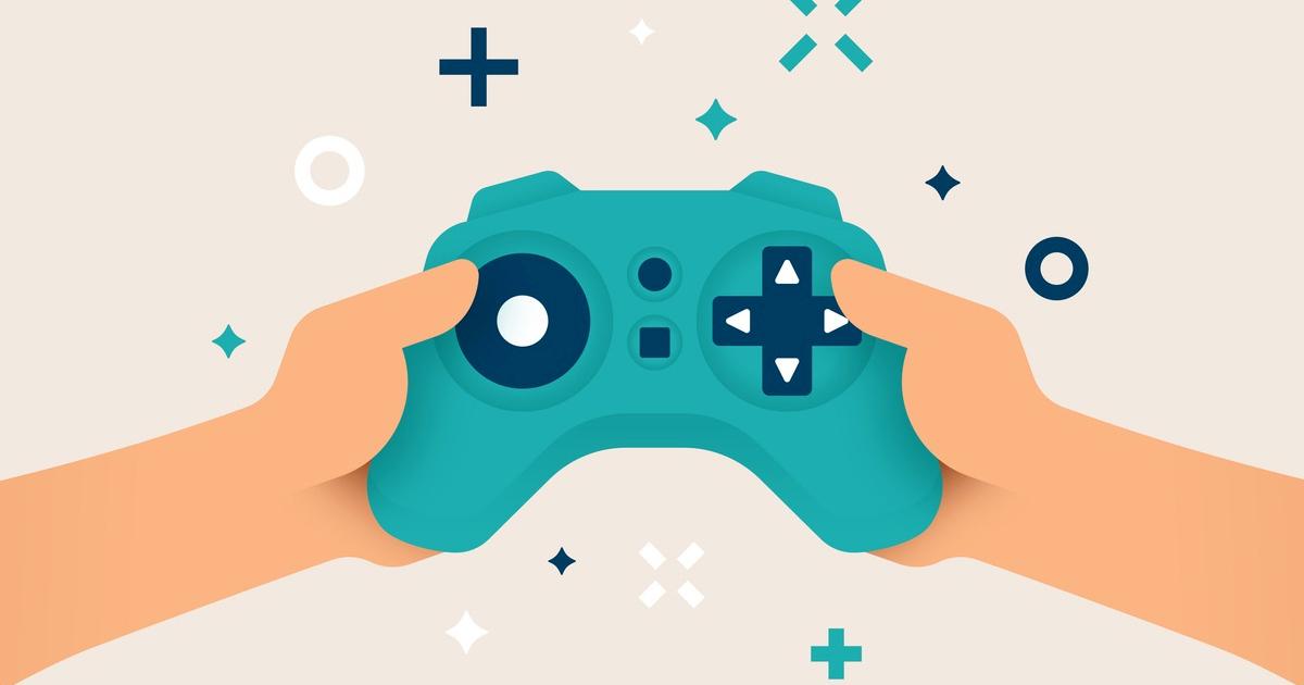 5 bài học marketing từ ngành công nghiệp game
